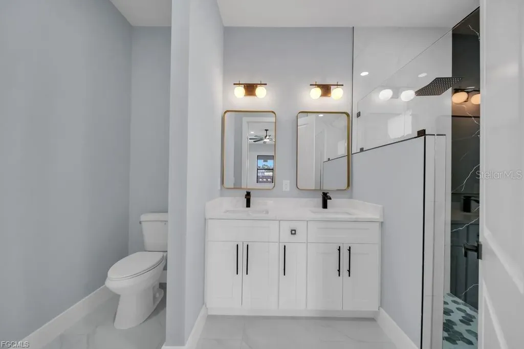 54 Tena Avenue S Lehigh Acres FL 33976