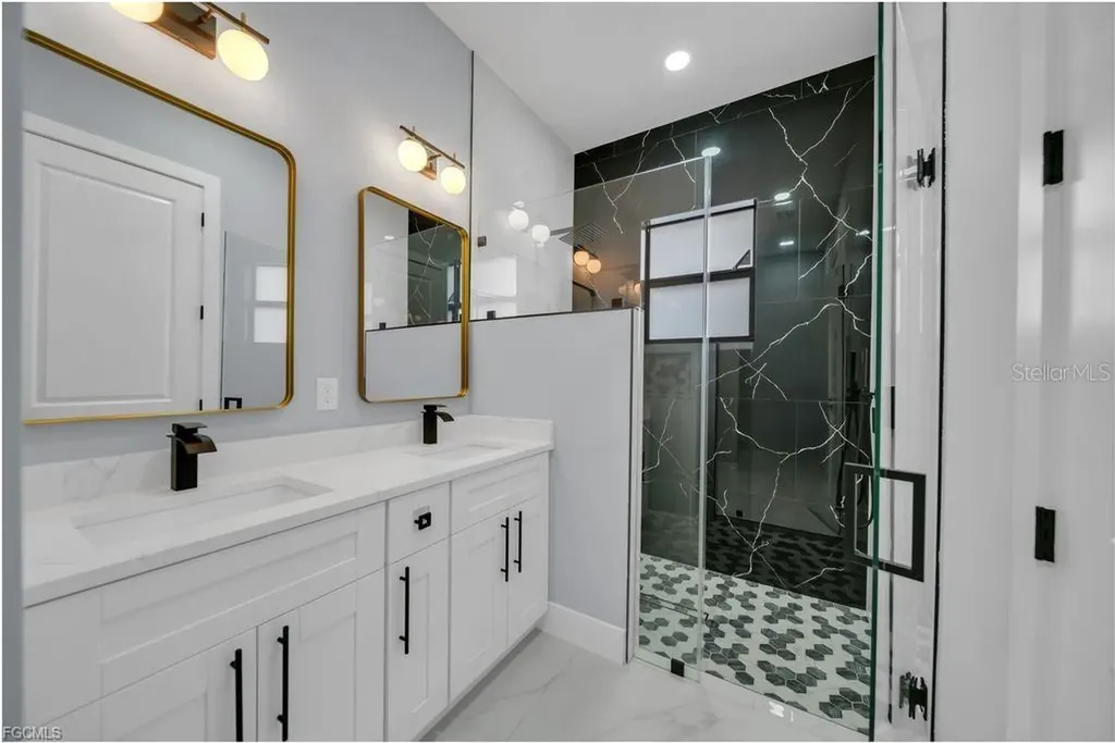 54 Tena Avenue S Lehigh Acres FL 33976