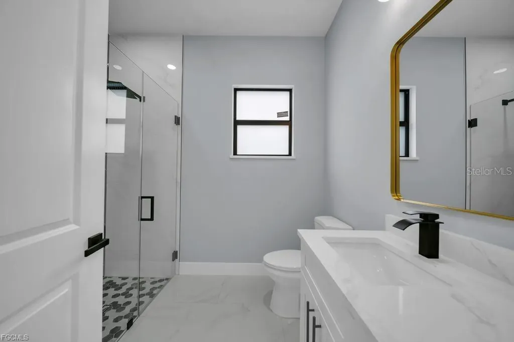 54 Tena Avenue S Lehigh Acres FL 33976