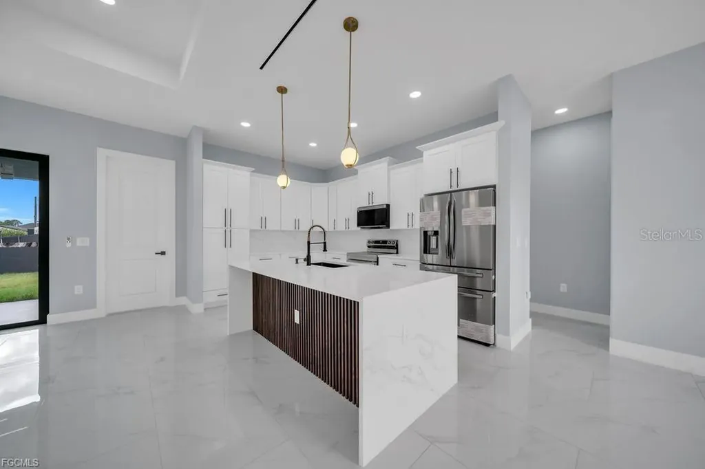 54 Tena Avenue S Lehigh Acres FL 33976