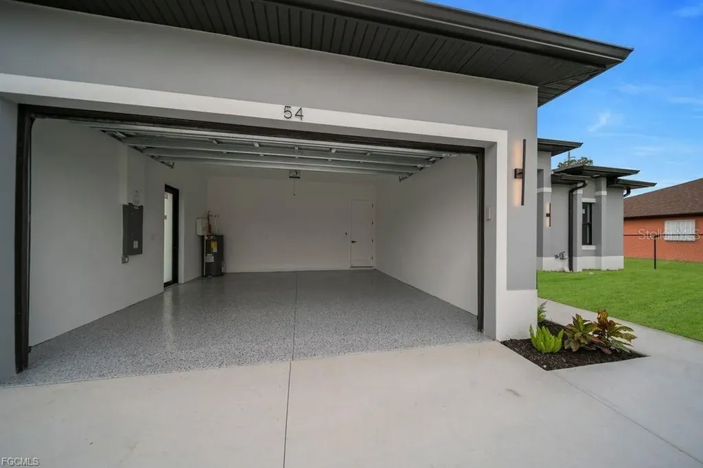 54 Tena Avenue S Lehigh Acres FL 33976