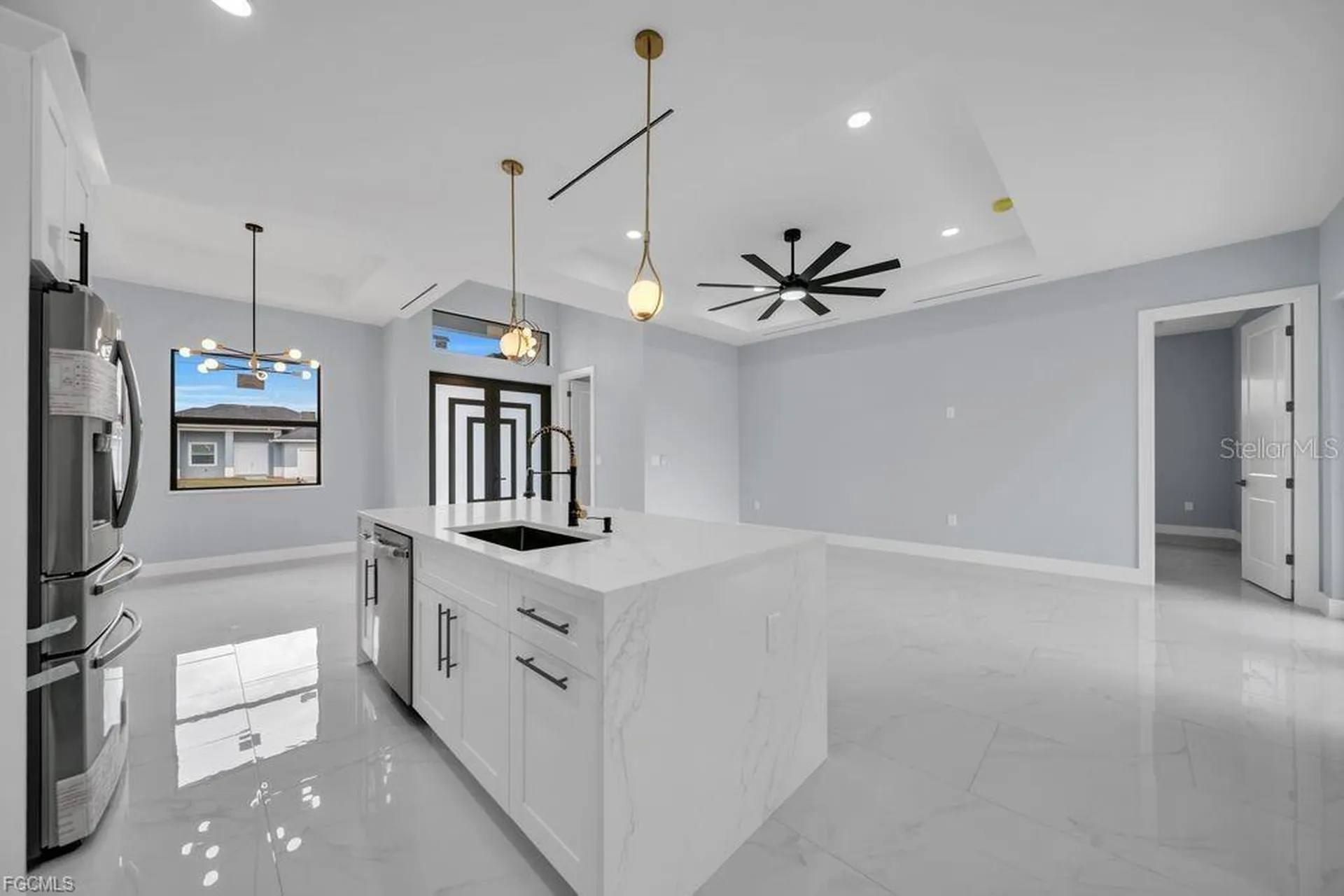 54 Tena Avenue S Lehigh Acres FL 33976