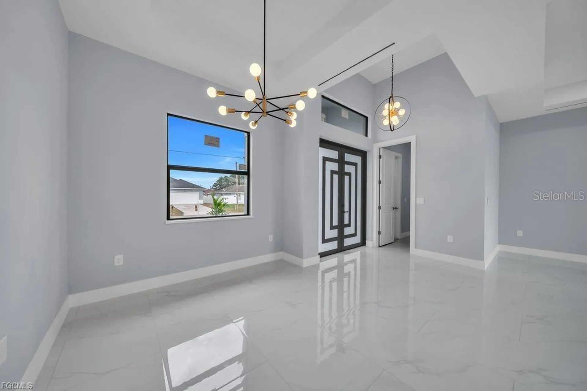 54 Tena Avenue S Lehigh Acres FL 33976