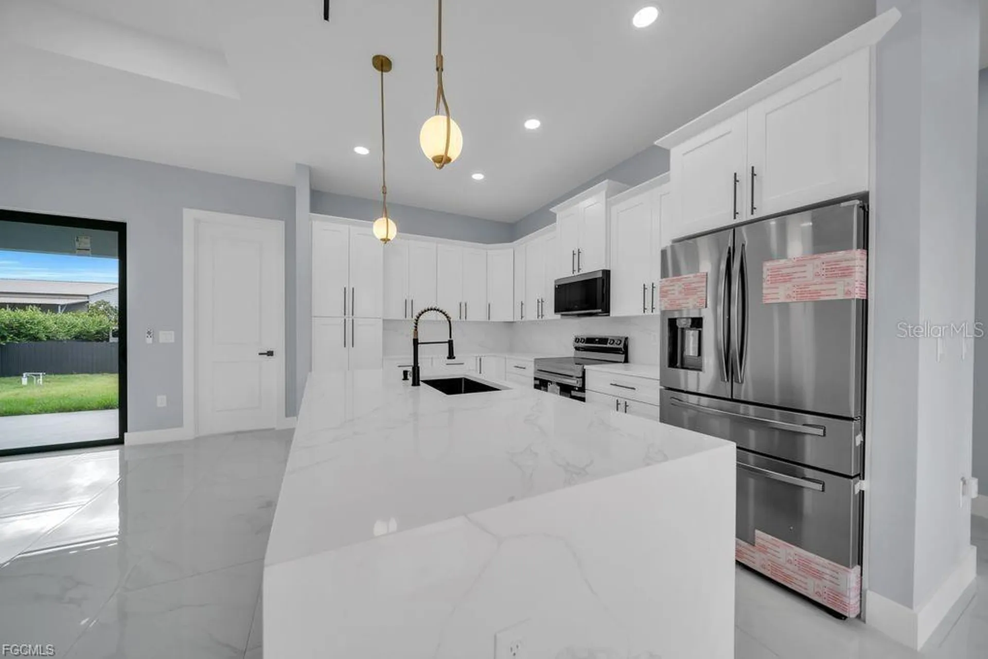 54 Tena Avenue S Lehigh Acres FL 33976