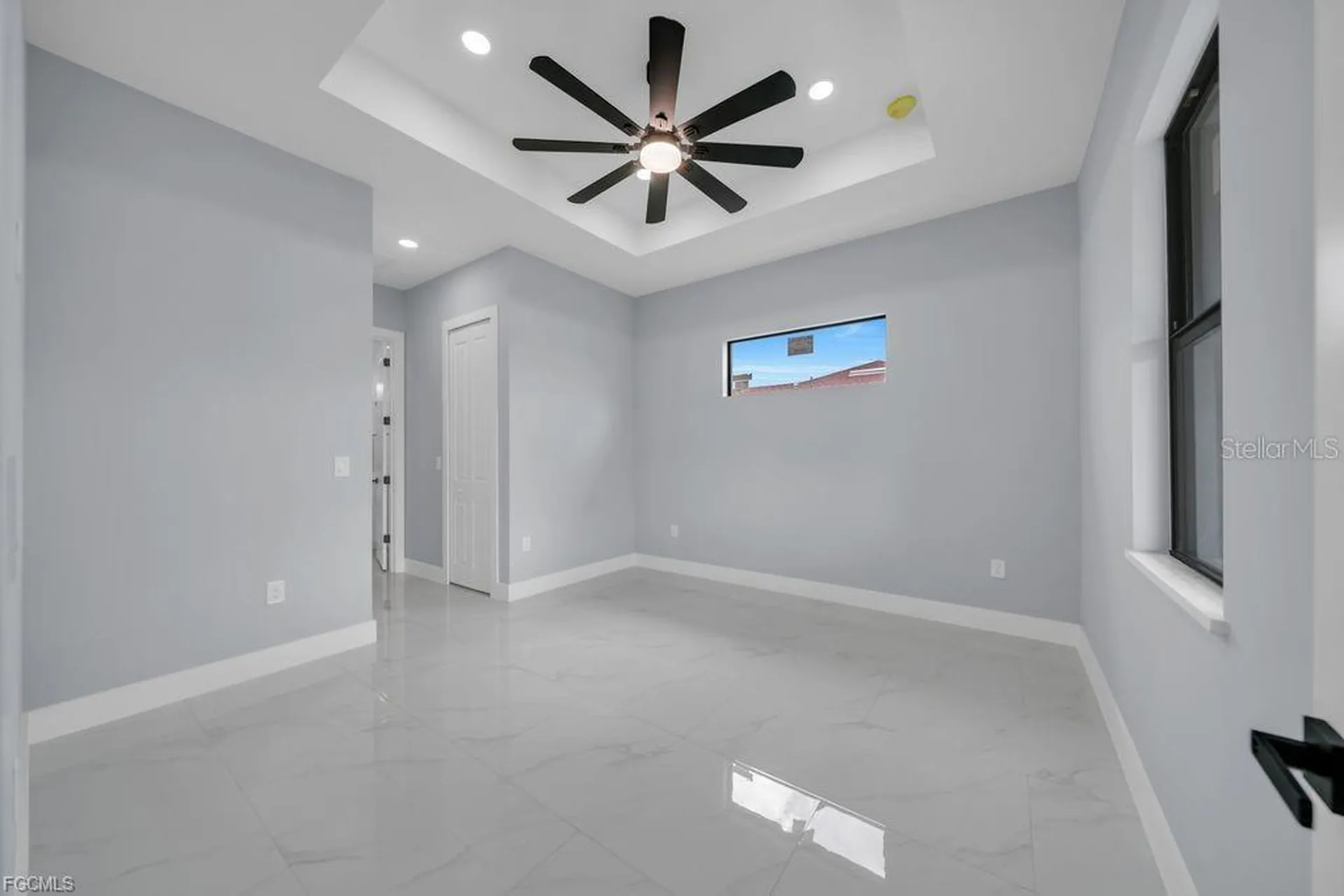 54 Tena Avenue S Lehigh Acres FL 33976