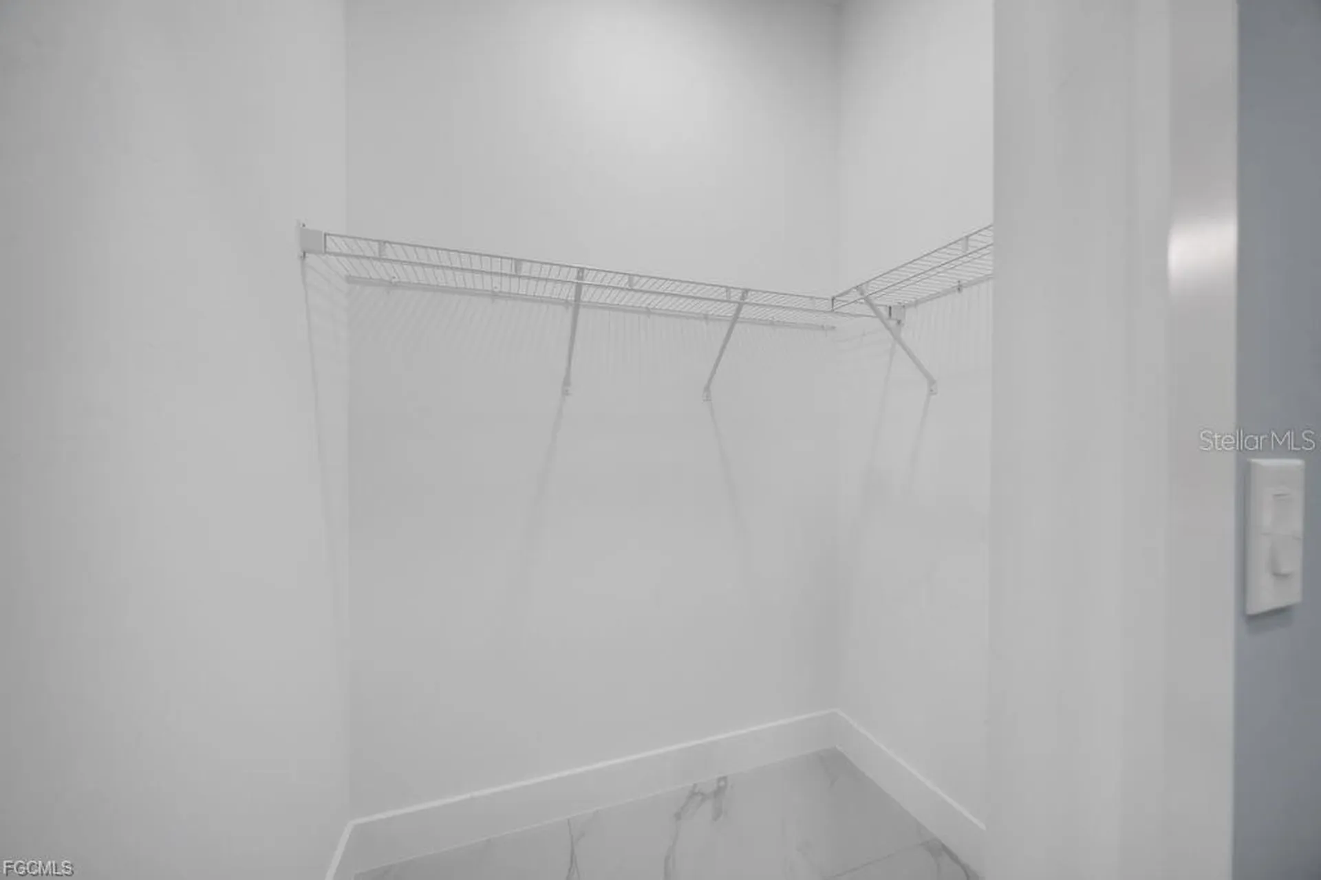 54 Tena Avenue S Lehigh Acres FL 33976