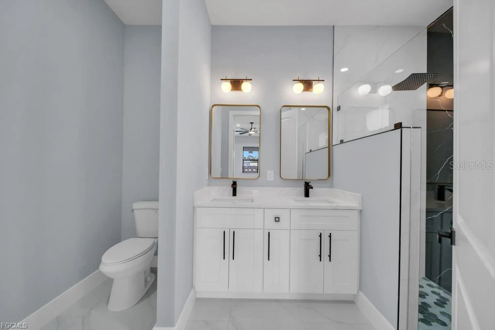 54 Tena Avenue S Lehigh Acres FL 33976