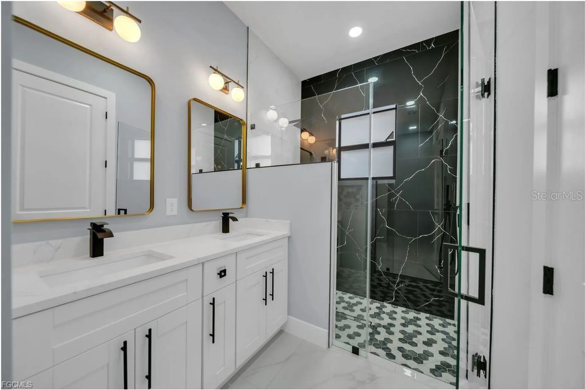 54 Tena Avenue S Lehigh Acres FL 33976