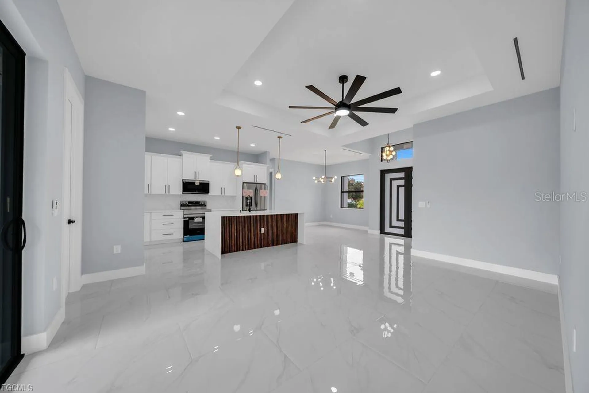 54 Tena Avenue S Lehigh Acres FL 33976