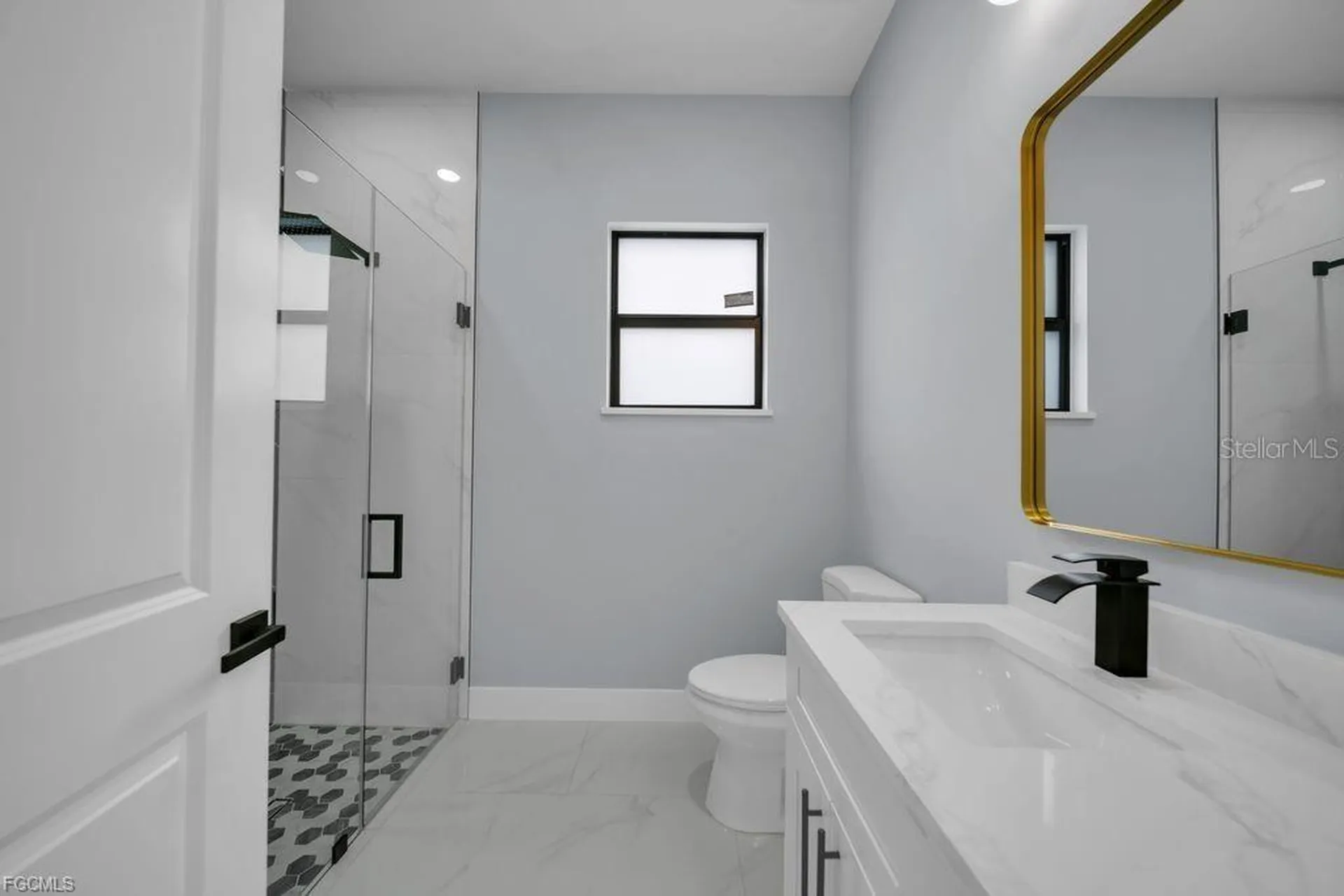 54 Tena Avenue S Lehigh Acres FL 33976