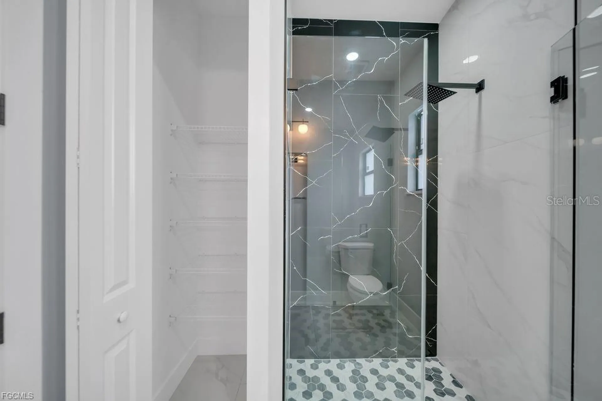 54 Tena Avenue S Lehigh Acres FL 33976