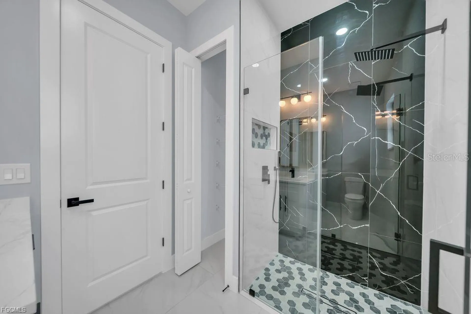 54 Tena Avenue S Lehigh Acres FL 33976