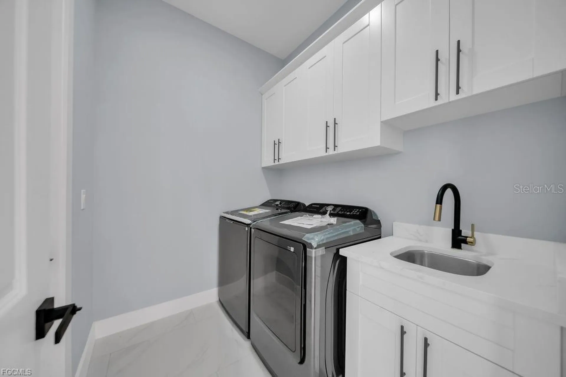 54 Tena Avenue S Lehigh Acres FL 33976