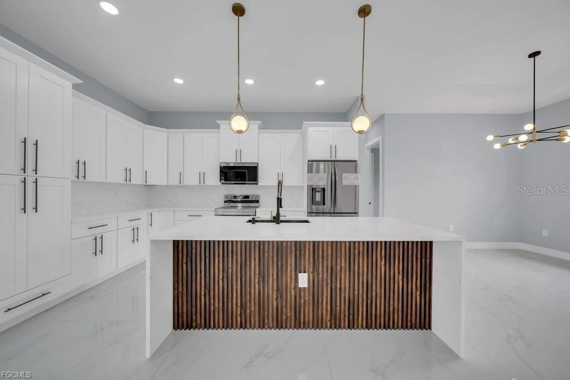 54 Tena Avenue S Lehigh Acres FL 33976