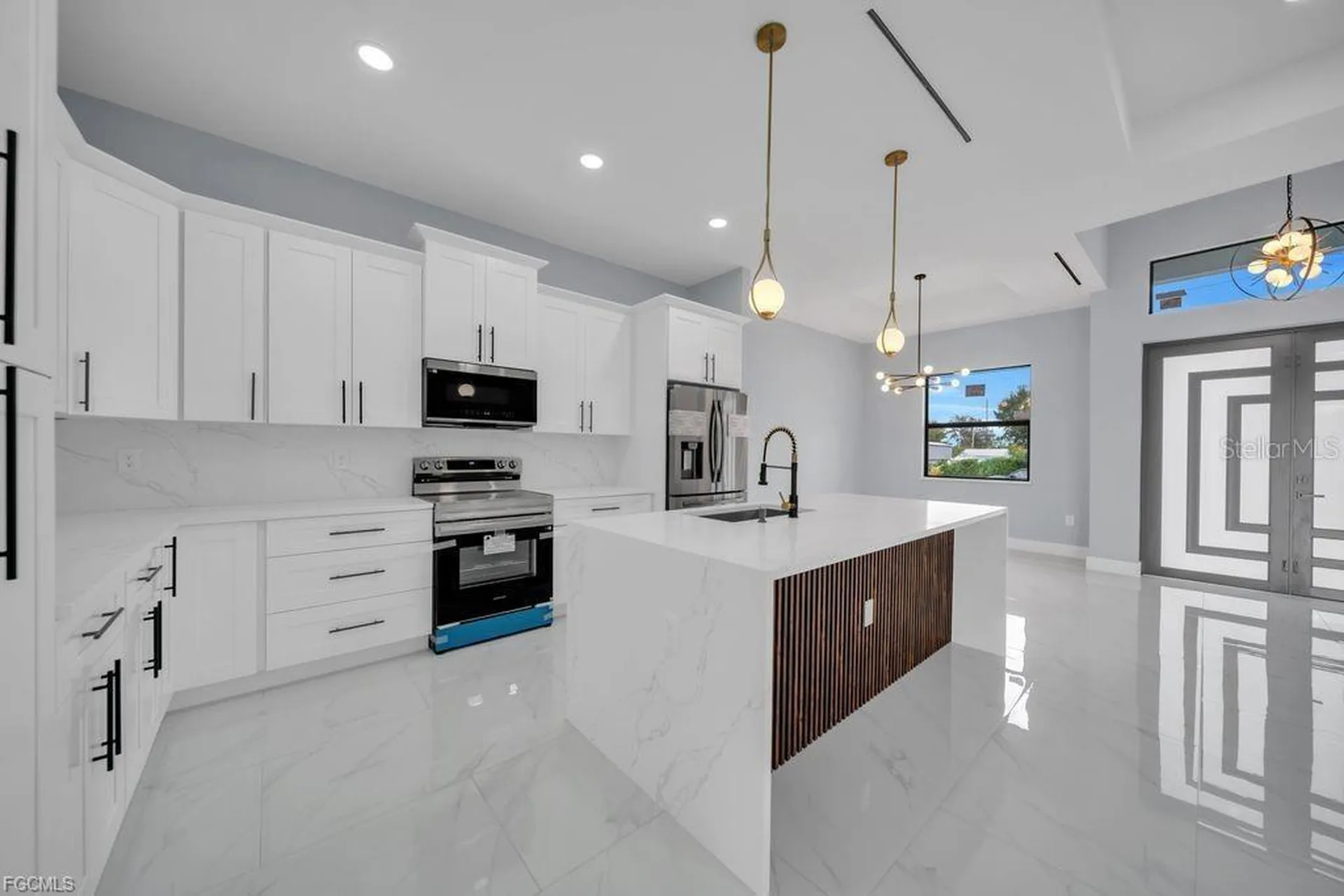 54 Tena Avenue S Lehigh Acres FL 33976