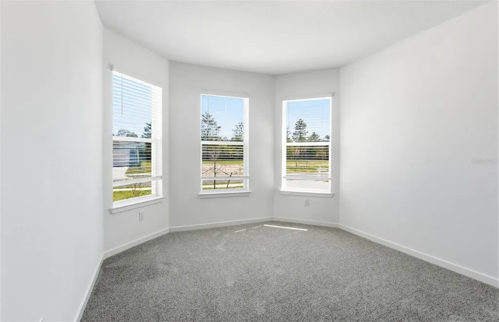 3709 Obsidian Drive Spring Hill FL 34609