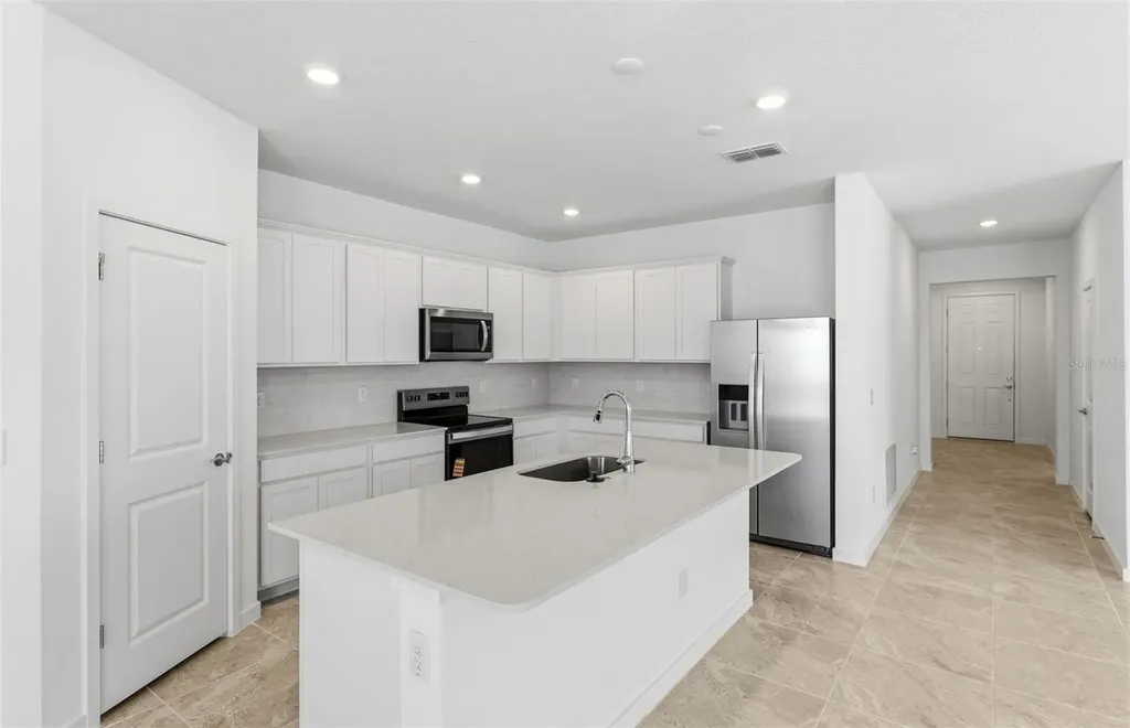3709 Obsidian Drive Spring Hill FL 34609