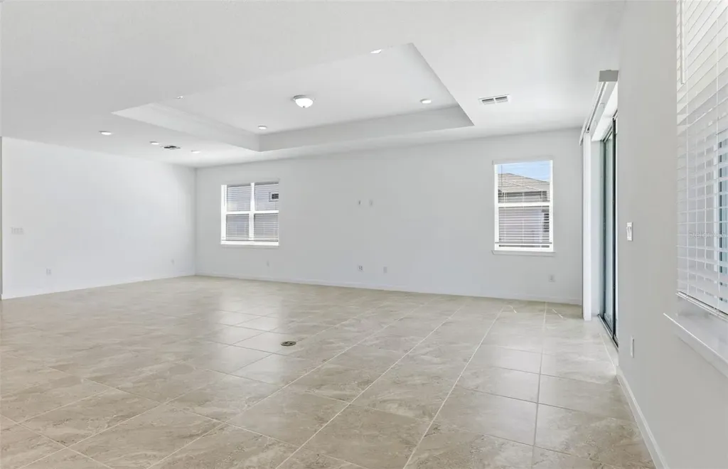 3709 Obsidian Drive Spring Hill FL 34609