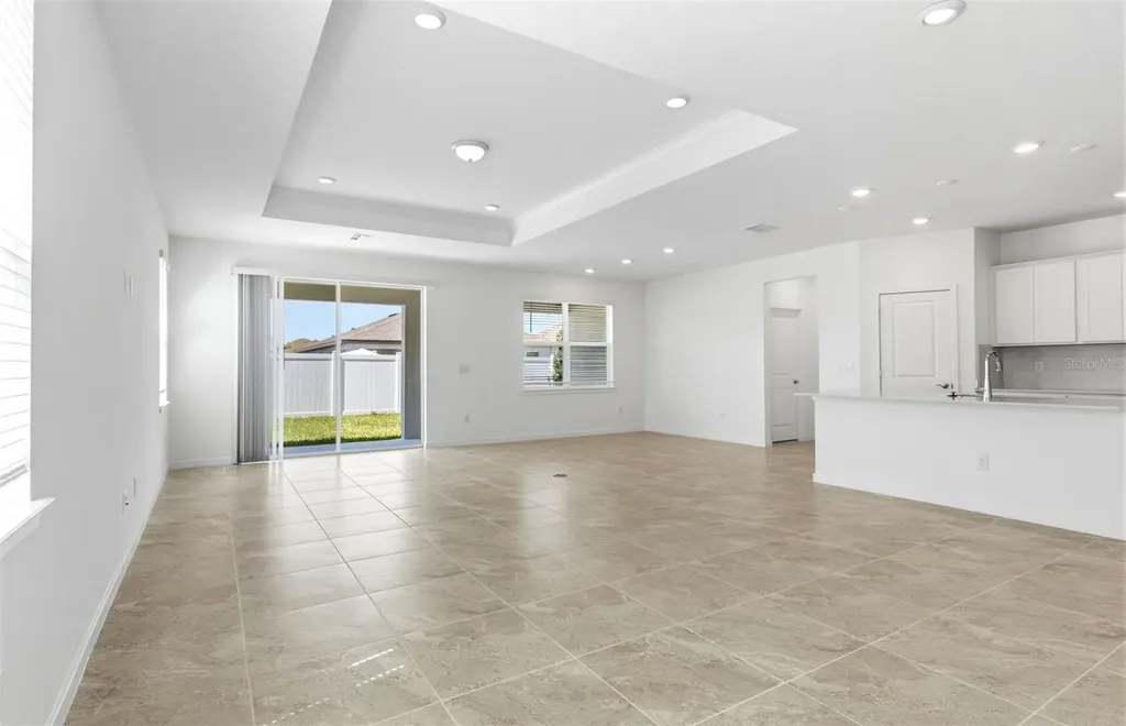 3709 Obsidian Drive Spring Hill FL 34609