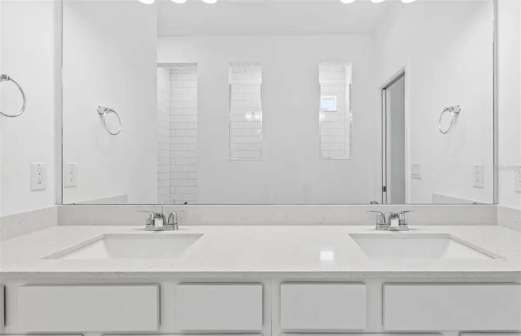 3709 Obsidian Drive Spring Hill FL 34609