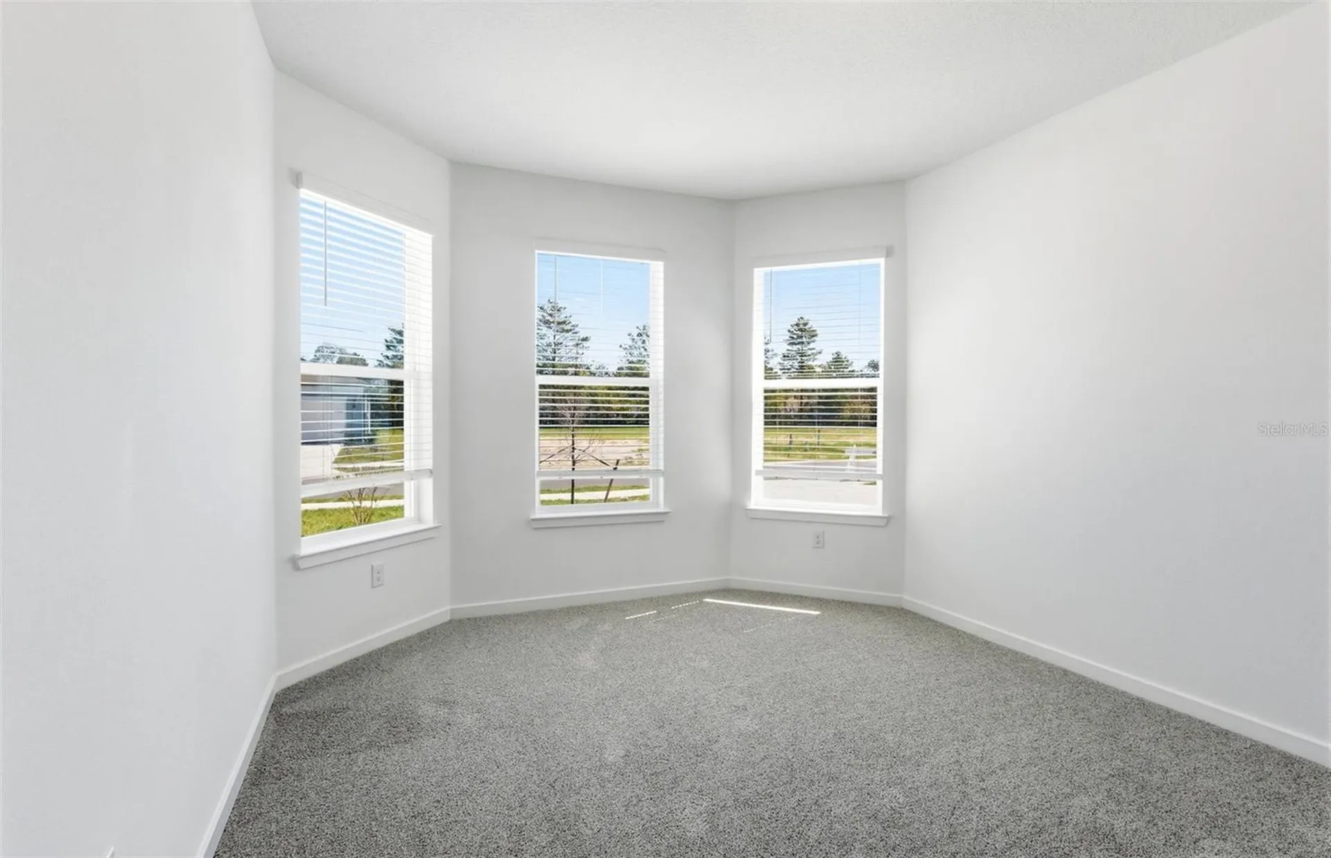 3709 Obsidian Drive Spring Hill FL 34609