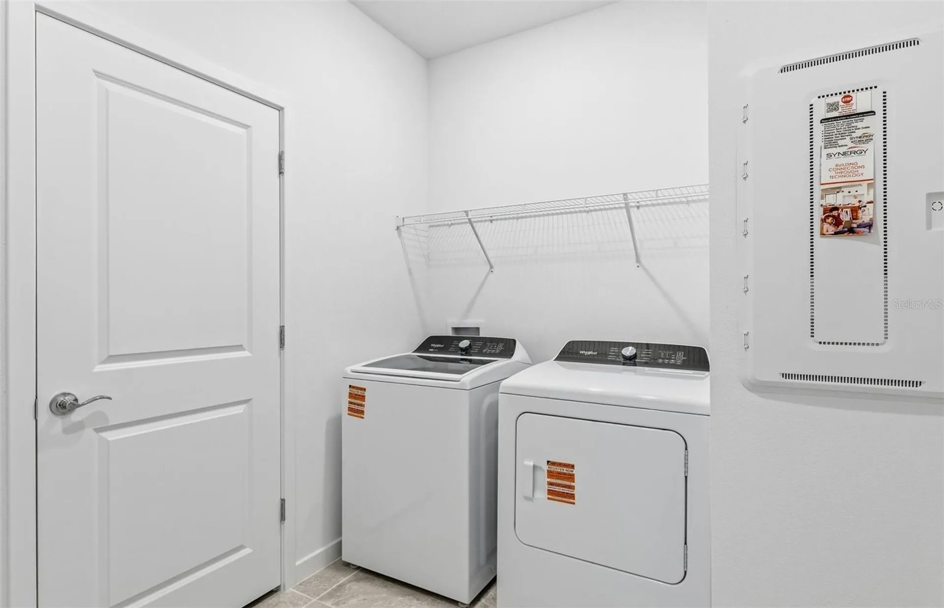 3709 Obsidian Drive Spring Hill FL 34609