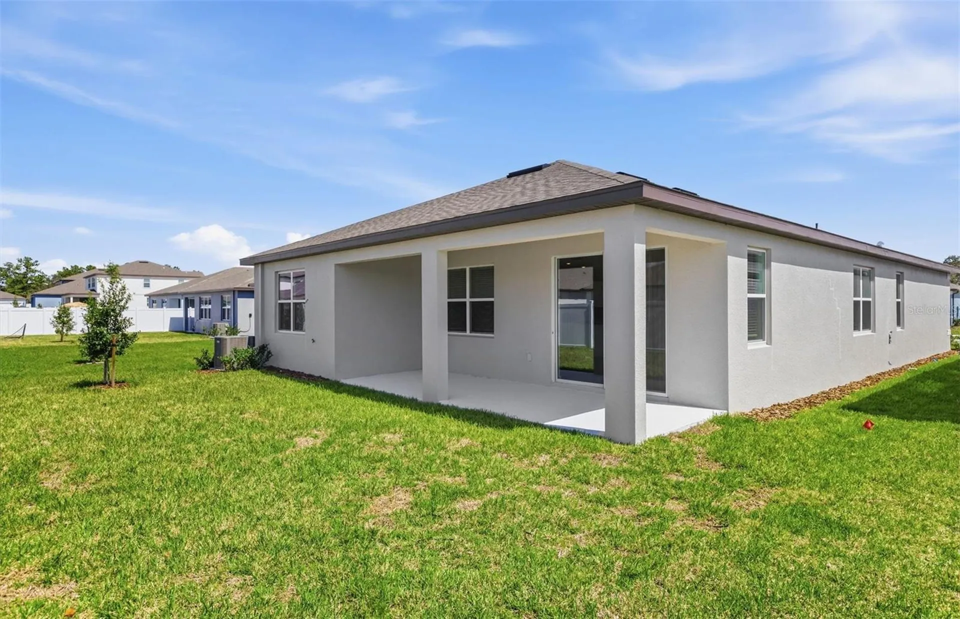 3709 Obsidian Drive Spring Hill FL 34609
