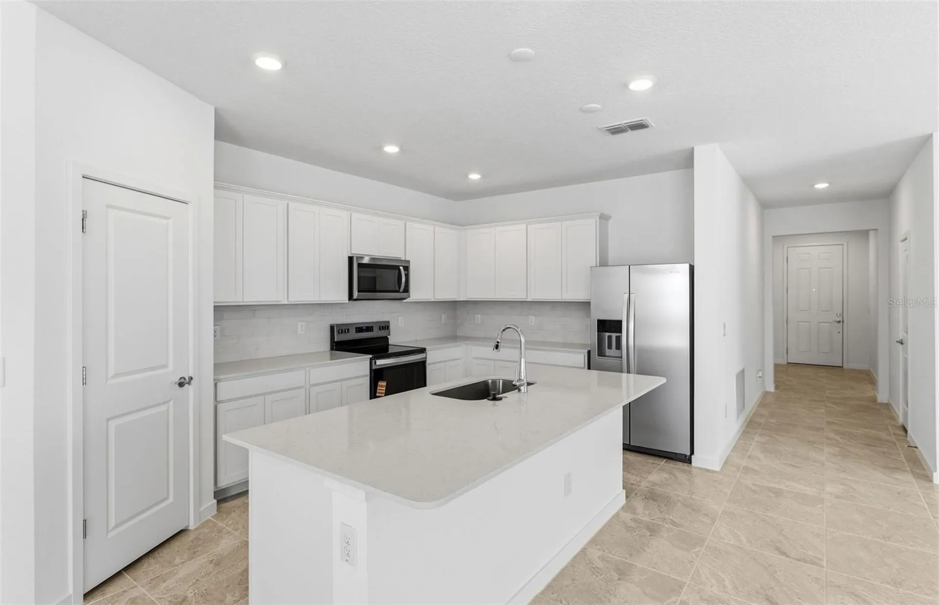 3709 Obsidian Drive Spring Hill FL 34609