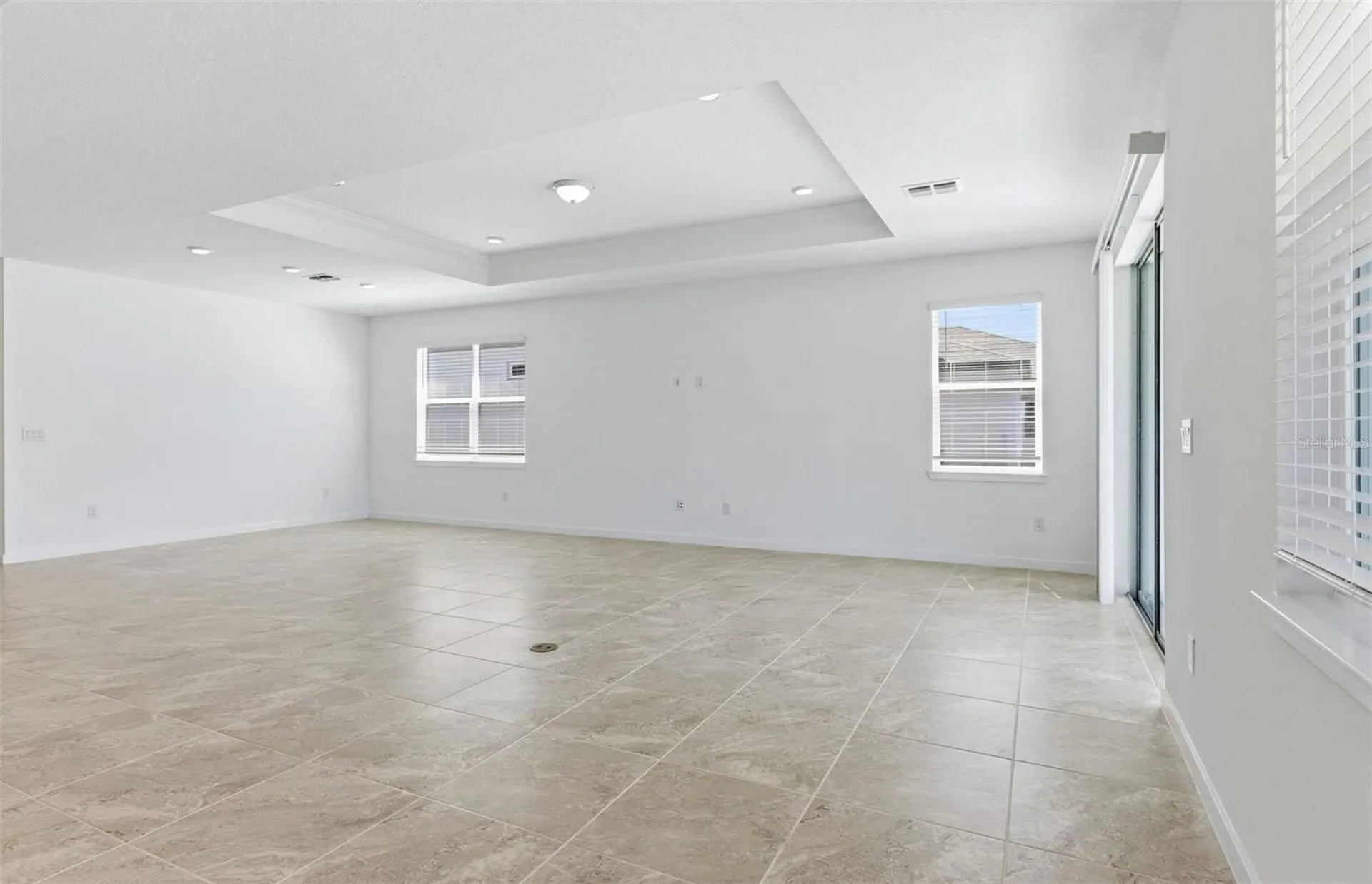 3709 Obsidian Drive Spring Hill FL 34609