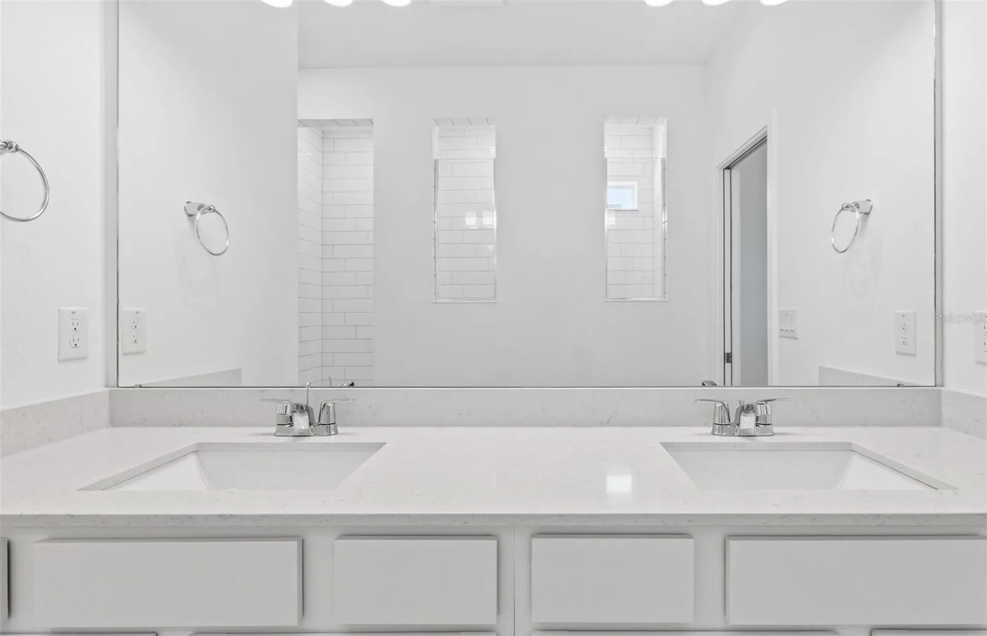 3709 Obsidian Drive Spring Hill FL 34609