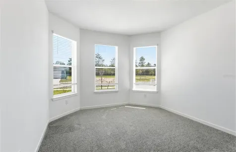 3709 Obsidian Drive Spring Hill FL 34609