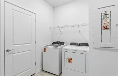 3709 Obsidian Drive Spring Hill FL 34609