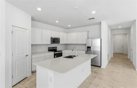 3709 Obsidian Drive Spring Hill FL 34609