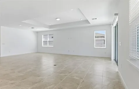 3709 Obsidian Drive Spring Hill FL 34609