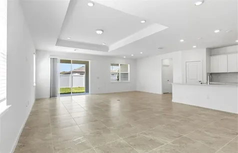 3709 Obsidian Drive Spring Hill FL 34609