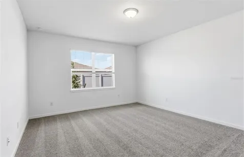 3709 Obsidian Drive Spring Hill FL 34609