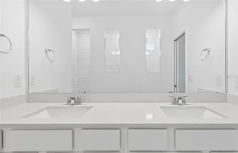 3709 Obsidian Drive Spring Hill FL 34609