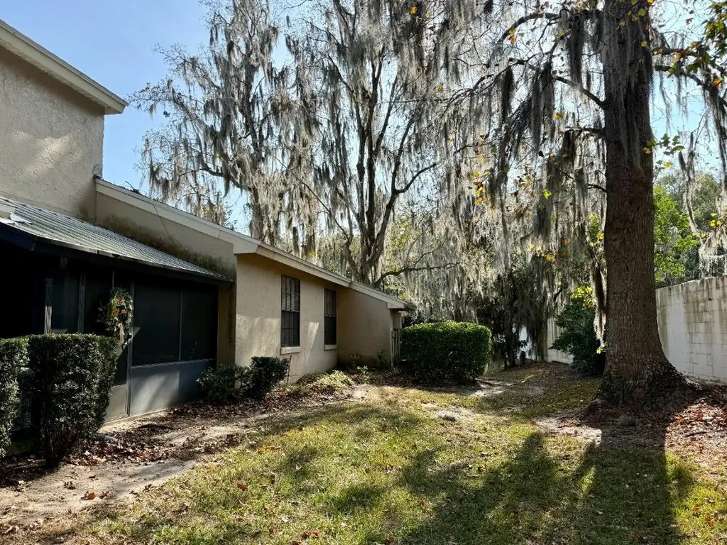 1701 SE 24th Road Ocala FL 34471