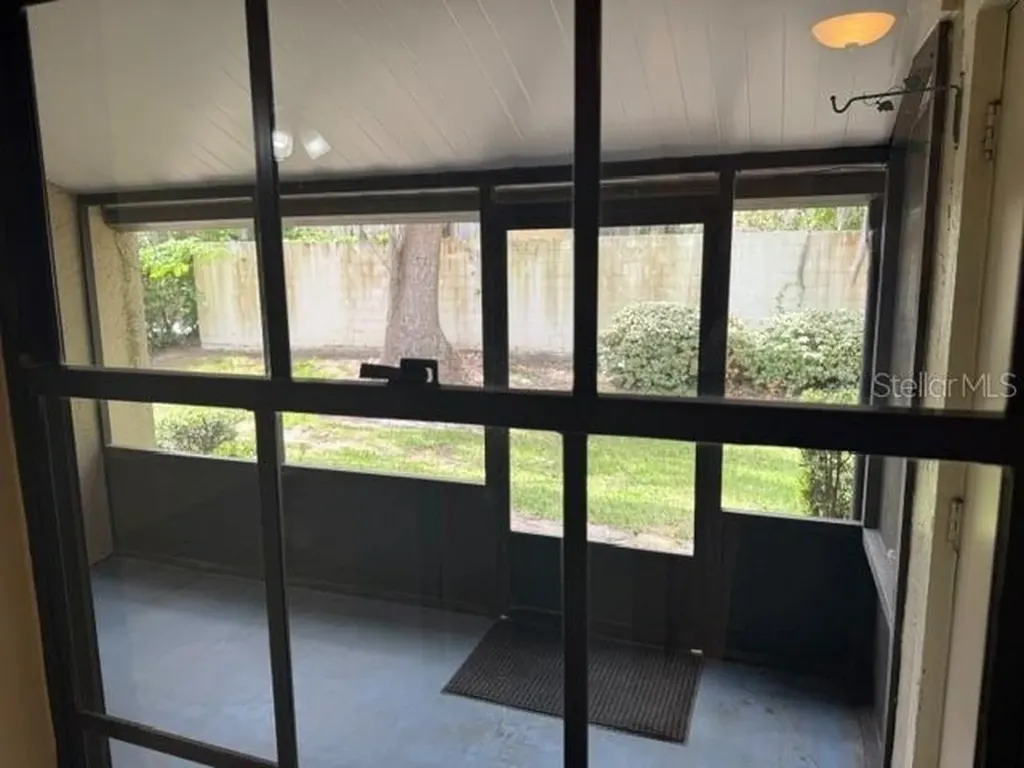 1701 SE 24th Road Ocala FL 34471