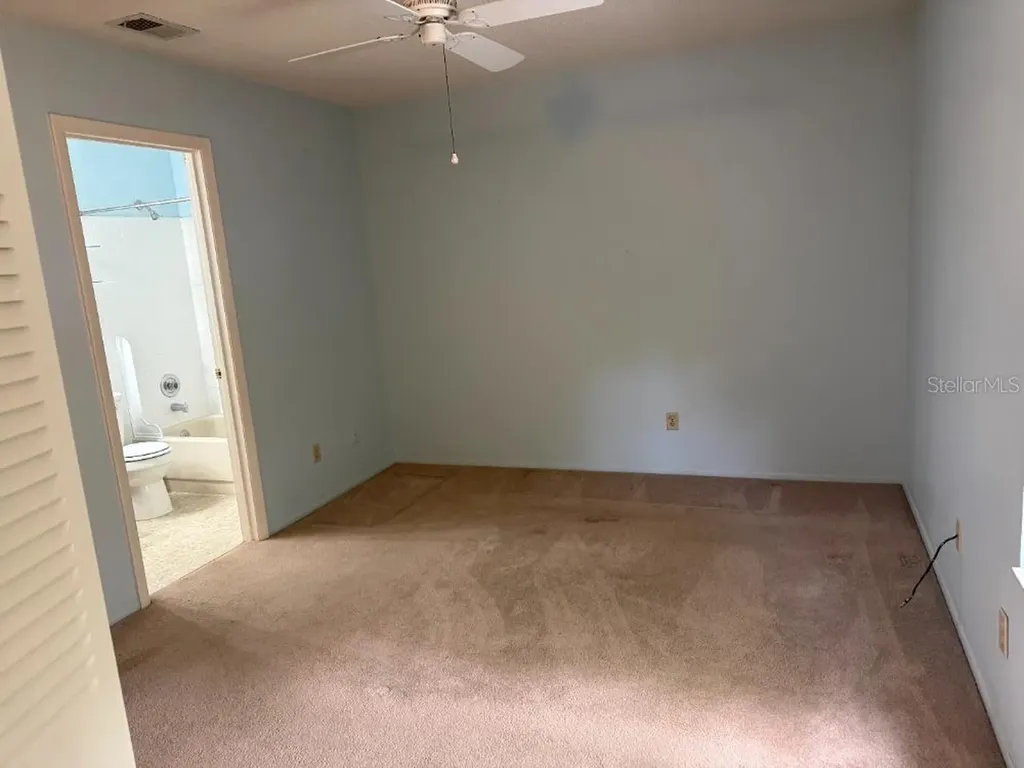 1701 SE 24th Road Ocala FL 34471