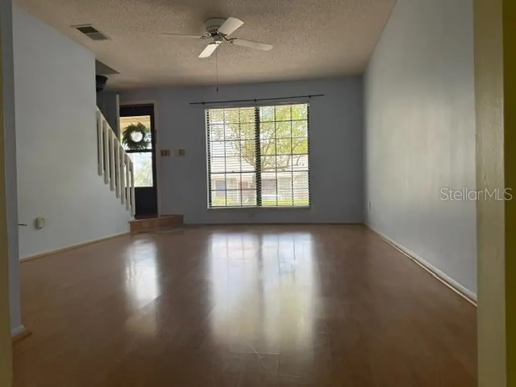 1701 SE 24th Road Ocala FL 34471