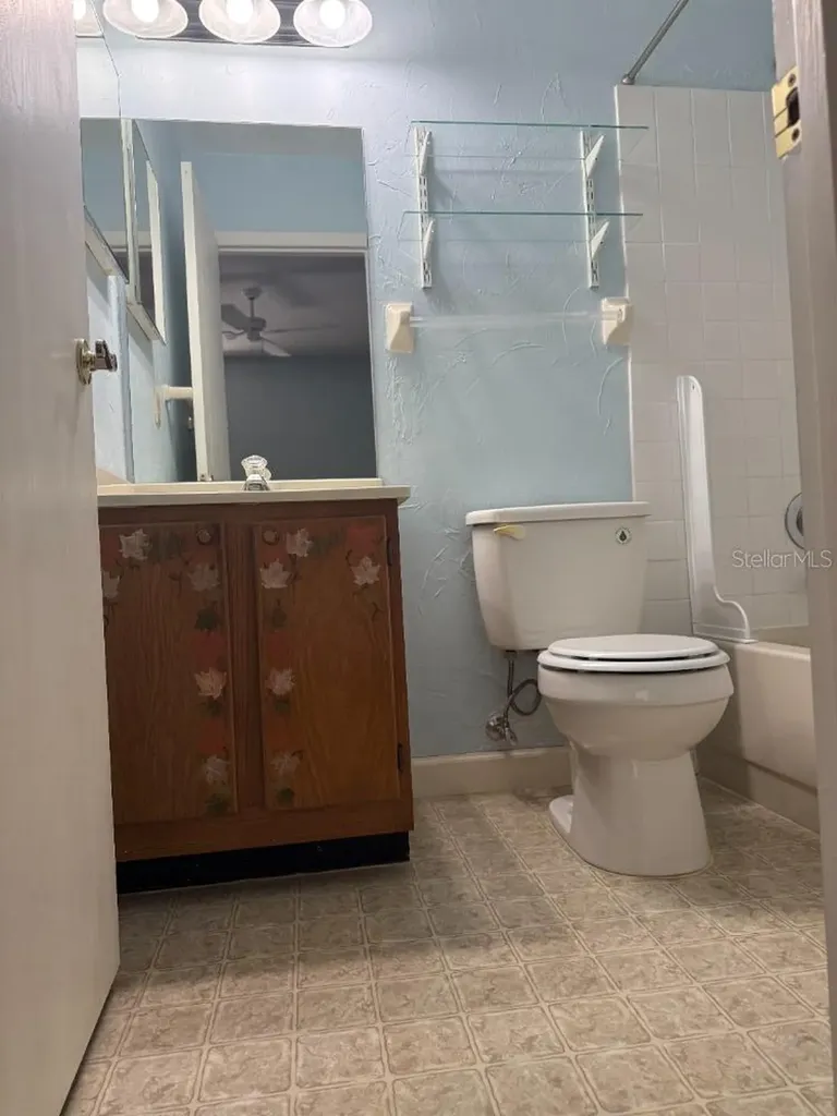 1701 SE 24th Road Ocala FL 34471