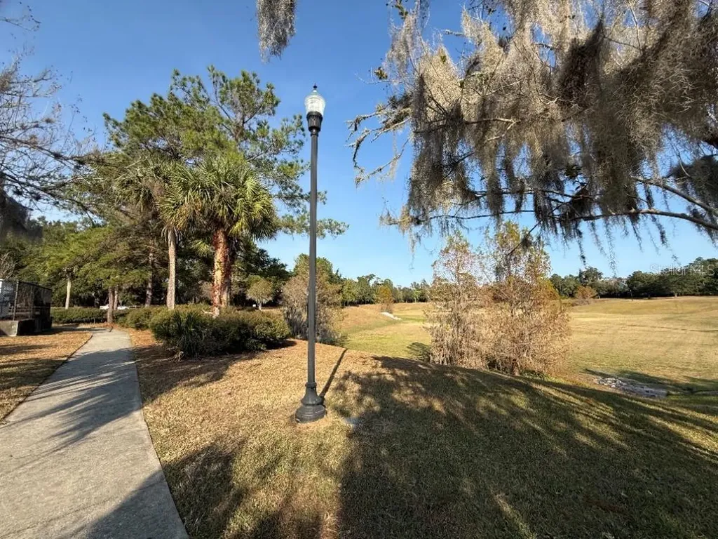 1701 SE 24th Road Ocala FL 34471