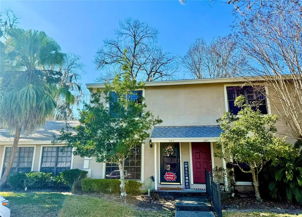 1701 SE 24th Road Ocala FL 34471