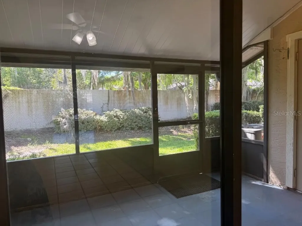 1701 SE 24th Road Ocala FL 34471