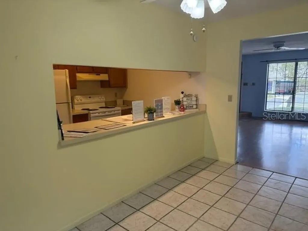 1701 SE 24th Road Ocala FL 34471
