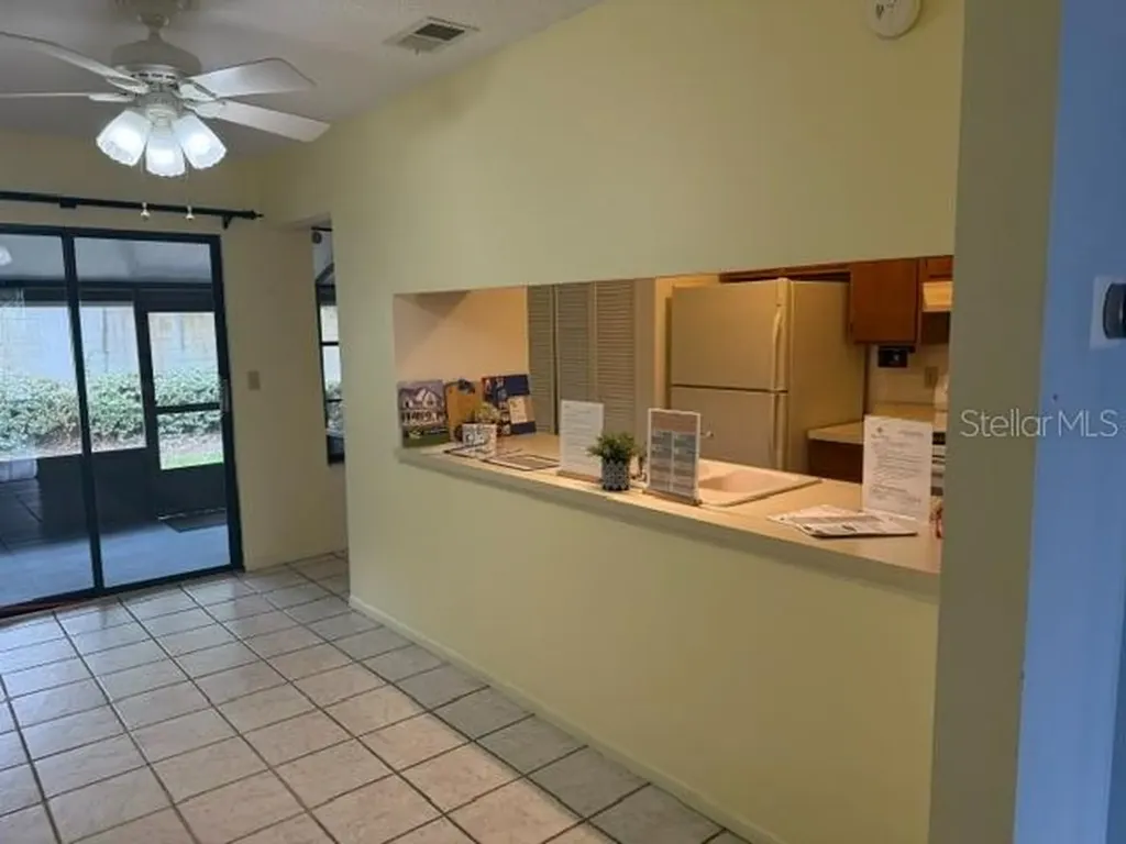 1701 SE 24th Road Ocala FL 34471