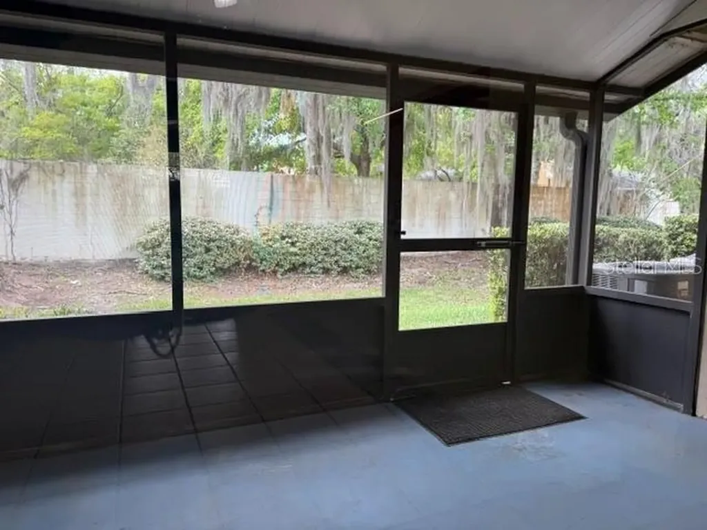 1701 SE 24th Road Ocala FL 34471
