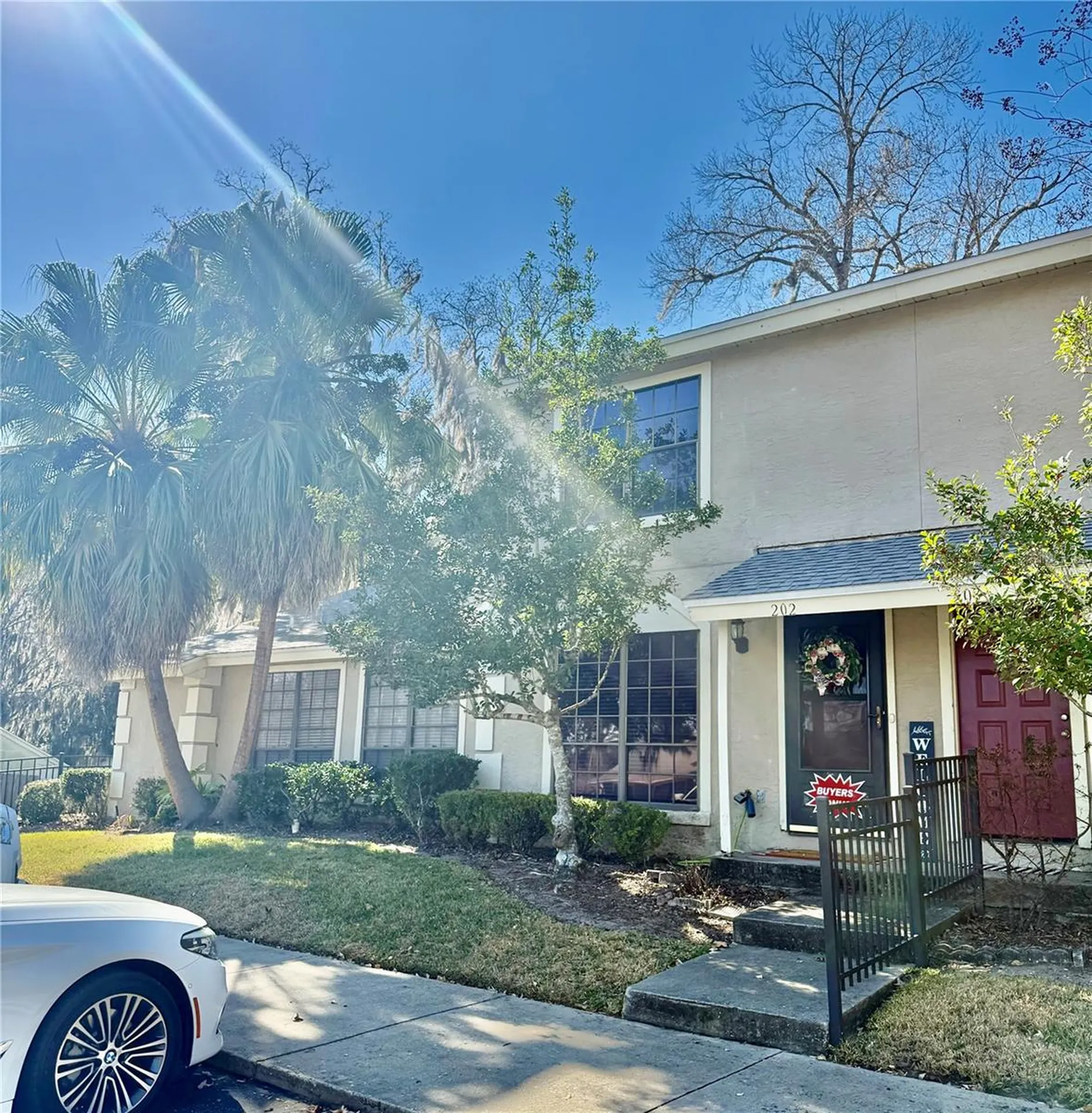 1701 SE 24th Road Ocala FL 34471