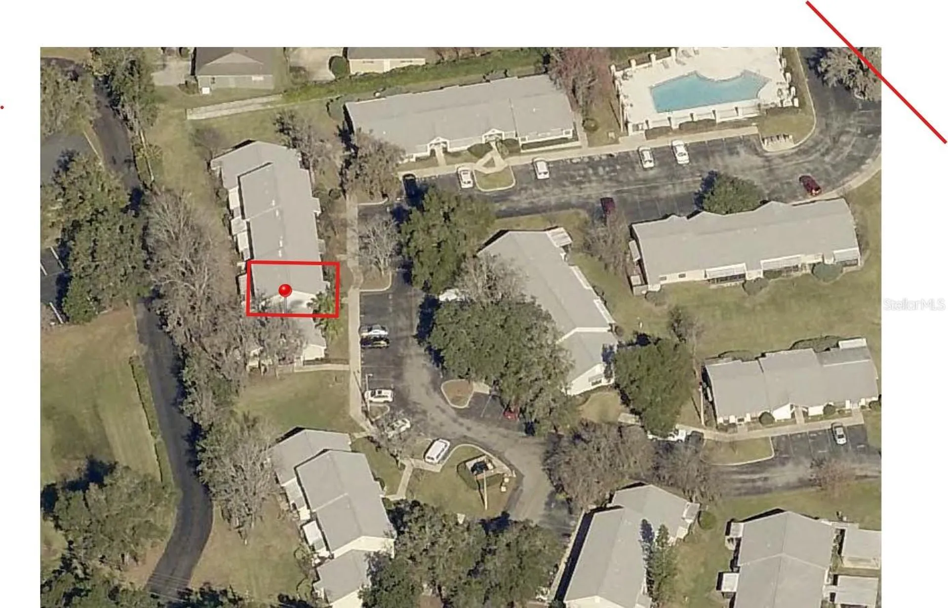1701 SE 24th Road Ocala FL 34471